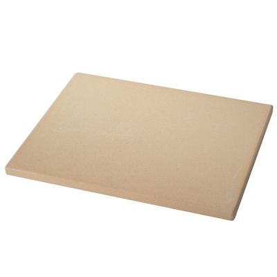 Pizza Stone