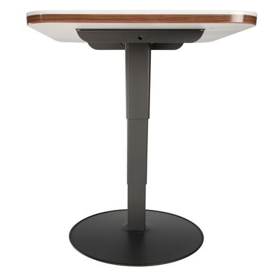 Rám na stôl, voľne stojaci