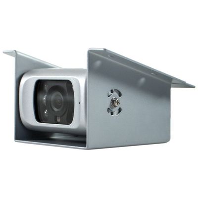 Cúvacia kamera pod karosériou CS105ULA