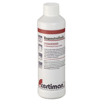 RegenstreifenEx Concentrate