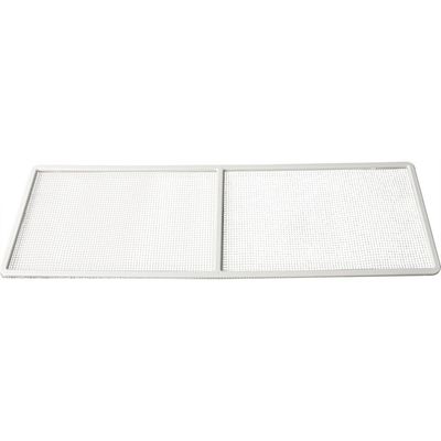 Sieťka proti komárom pre ventilačnú mriežku Thetford, malá