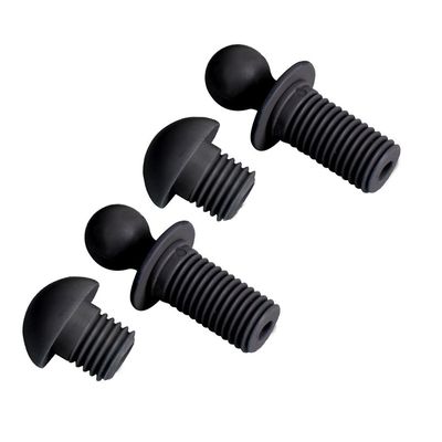 Sada adaptérov Ambassador