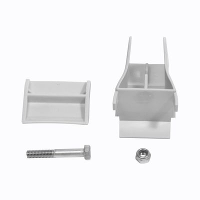 Pripojovacia súprava Upínací profil Thule Omnistor 8000