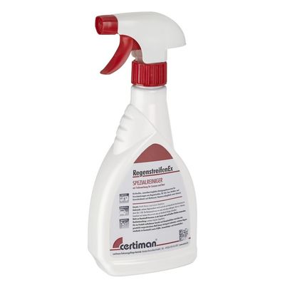 RegenstreifenEx Spray