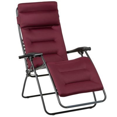 Polohovacie kreslo RSX Clip AC XL