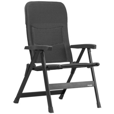 Kempingová stolička Prince