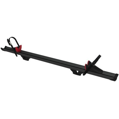 Bike Rack Rail Premium S Fat Bike