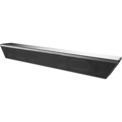 Soundbar alphatronics Sound