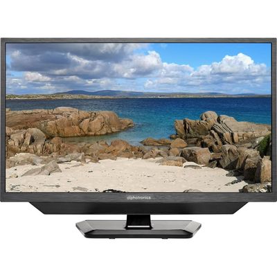 alphatronics SLA linka + 22 "