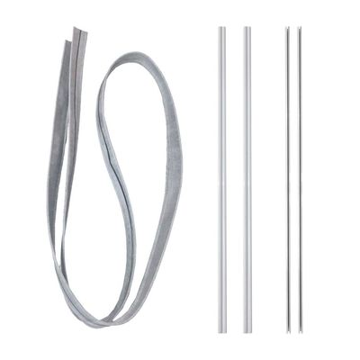 Pripojovacia súprava Drive Away Kit 7/5 mm