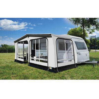 Cestovná markíza Bodensee