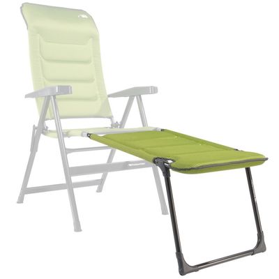 Opierka na nohy HighQ