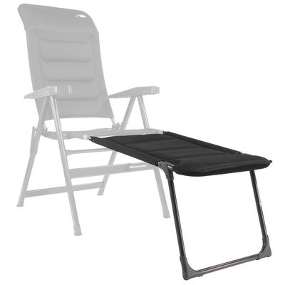 Opierka na nohy HighQ