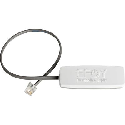Sada Bluetooth adaptéra BT2