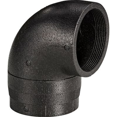 List odpadového tepla OH3