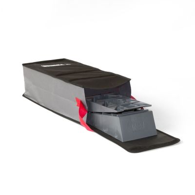 Prepavná taška pre vyrovnávacie kliny Fiamma - Level Bag 