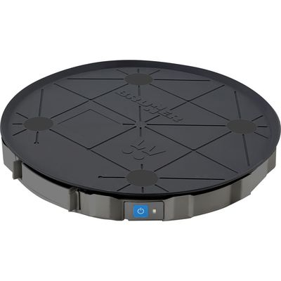 Indikátor hladiny náplne plynu W8 Gascontrol 2.0
