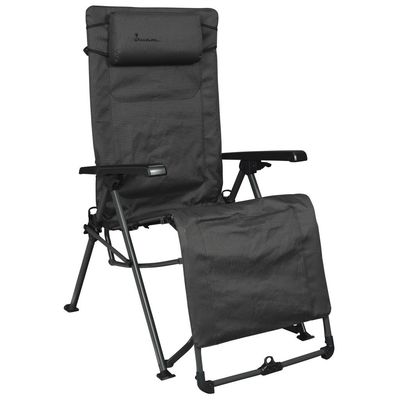 Relaxačné ležadlo Freja