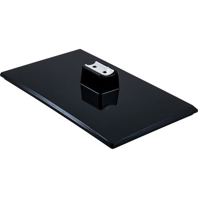 Stojan pre televízory radu Caratec Vision Basic.2