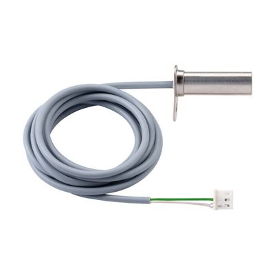 Regulátor kúrenia Eis-Ex