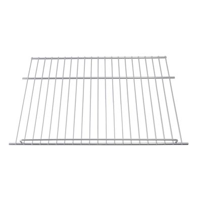 Mriežka spodná, 44,7 x 29 cm, pre chladničky Dometic RMD 10,5XT