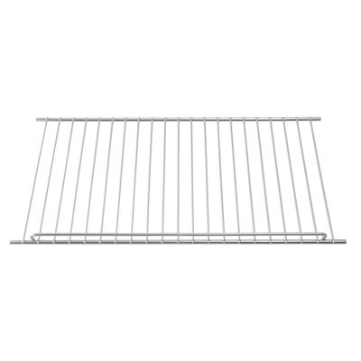 Mriežka vrchná, 44,7 x 21,1 cm, pre chladničky Dometic RMD 10,5XT