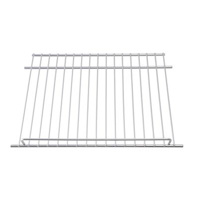 Mriežka pre chladničky Dometic RC 10470