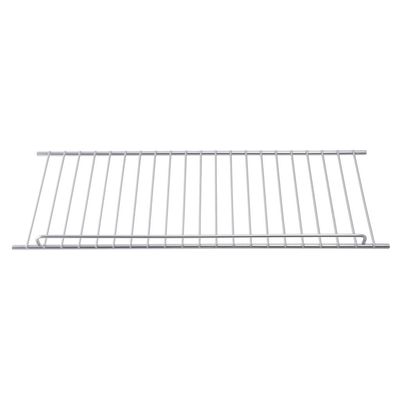 Mriežka, 44,7 x 15,6 cm pre chladničku Dometic RMD 10,5T