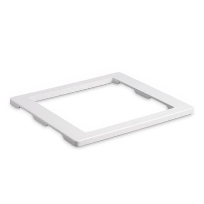 Adaptér pre strešné okno Micro Heki 280 x 280 mm. Pre Fiat Ducato