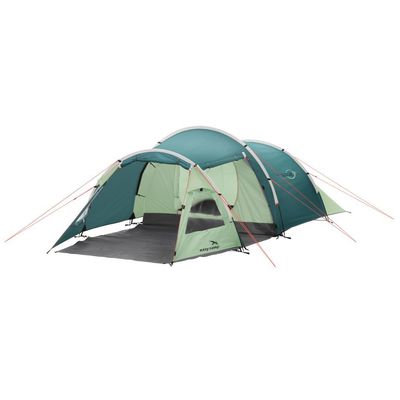 Tunnel Tent Spirit 300