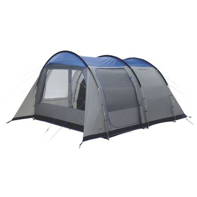 Tunnel Stan Albany 5