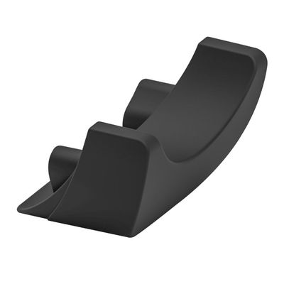 Kryt koľajnice Rail Premium