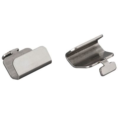 Háčik pre Caravanstore Tie Down S