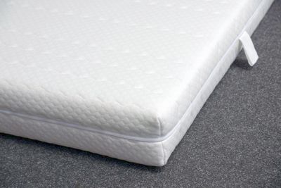 Matrace Comfort MediPlus, 80 x 190 cm