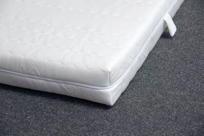 Matrac Comfort MediCamp, 80 x 190 cm