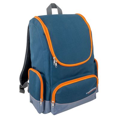 Chladiaci batoh Campingaz Tropic, 20 l