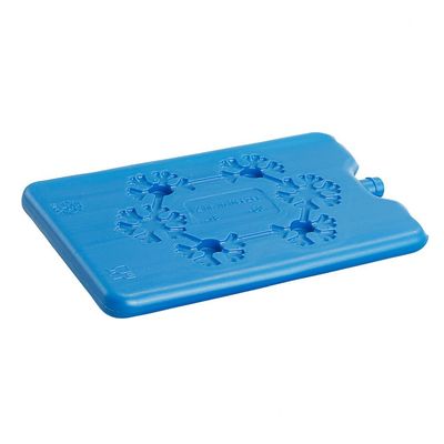 Flat Ice Pack Cool Pad 200, 2 kusy