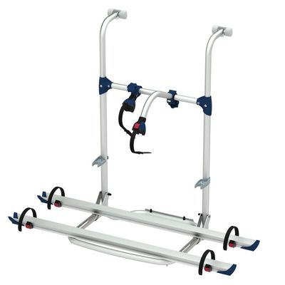 Nosič bicyklov Carry-Bike Pro Hymer - Dethleffs