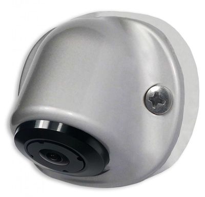 Záložné kamery Camos CM-5180M HD-NAV