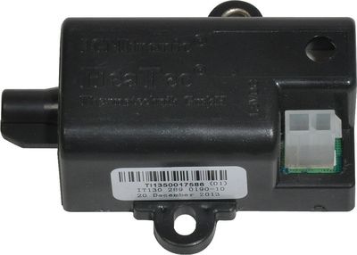Batériový Igniter pre domáce chladničky, č. 292302481/0
