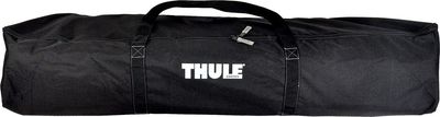 Taška na stan Thule