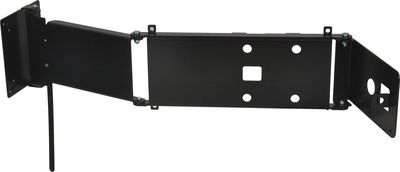 Držiak na stenu Flex CFW305FS