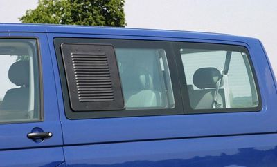 Vetracia mriežka Airvent 1 pre VW T5 / T6, strana vodiča