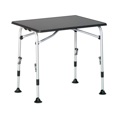 Kempový stôl Aircolite 120