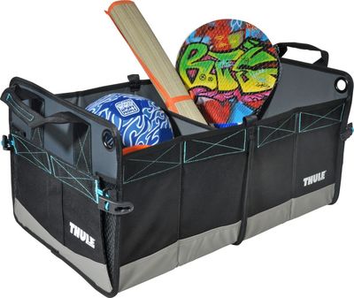 Go-Box Thule M