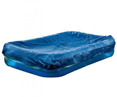 Obal na detský bazénik Jumbo, 200 x 150 cm