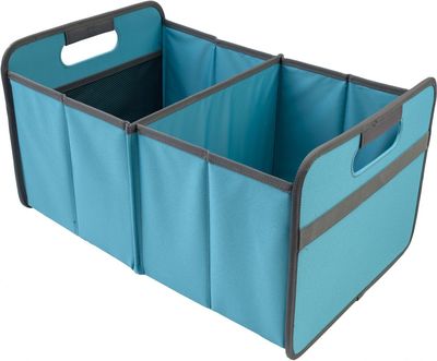 Skladací box meori Classic, Azure, veľkosť L