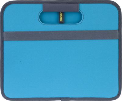 Skladací box meori Classic, Azure, veľkosť M