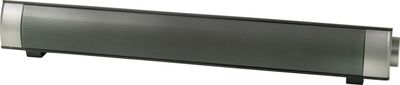 Zvukový zvukový panel Caratec CAS100