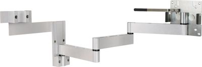 Držiak na stenu Flex CFW400A